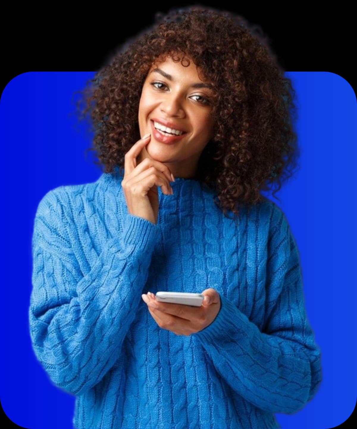 Sky+ Amazon Prime