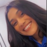 maria eduarda Gonçalves Profile Picture