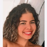 bianca souza Profile Picture