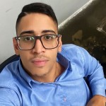 Arthur Souza Profile Picture