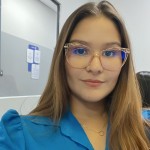 Barbara Leticia Profile Picture