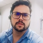 Leandro silva moraes Profile Picture