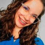 Juliana Carvalho Profile Picture