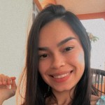 Ana Sa Profile Picture