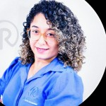 KÁTIA FIGUEIRÊDO Profile Picture